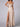 95273ccd-9637-47ac-ba79-8133ec2f0b45-Max-Origin