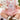 95281fe0-f259-41be-8454-54668b66ab19-Max