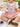 95281fe0-f259-41be-8454-54668b66ab19-Max