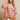 9528d23d1e2a46c39e0895f32ad65a99-Max-Origin