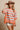 9528d23d1e2a46c39e0895f32ad65a99-Max-Origin
