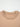 95294c3c29734ee19f6d86748bfd1f31-Max-Origin