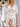 95296497-b776-4306-bd30-2f93b71587ed-Max-Origin