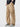 952ab9c3-8dae-4397-a732-3d1fe0ea6493-Max-Origin