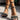 952aef1d944b4996a75b5b551e6cdf35-Max-Origin
