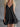 952f5439a8a24620ac8cf387a2f7bf79-Max-Origin