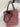 952f5b95-a96a-4f26-8bb2-755bb513735a-Max-Origin