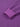 952f7f838d8444f2be9f28aed421ada0-Max-Origin