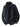 95306f5ec46e496e9bcb583287f83ed8-Max-Origin