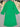 9530979a35ad4907bc04e7e08a2d721c-Max-Origin
