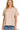 95346853-44b4-433b-ac2d-df3197137789-Max-Origin