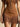 95361549-5927-40c9-96e3-059afda46f92-Max-Origin