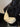 953a2611-ab50-4406-be59-a459e64d347d-Max-Origin