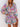 953b6eb538bc432680ccb77c9f0cbc14-Max-Origin