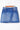953dfcbd-9693-4283-bae6-1b91b3d04417-Max-Origin