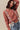 953e0a9adc2a4b77be6fdb8f7a1547bb-Max-Origin