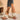9540276e1ca04950bb021a1c56894753-Max-Origin