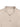 9541906a-0016-486c-98fa-6fd697577cdc-Max-Origin