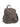 9542a58d65fb4f3db4f364f4d72a368a-Max-Origin