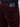 9542fa9b8c1f4579901347a9655d1111-Max-Origin
