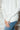 Half Zip Long Sleeve Knit Top - Street Rider Apparel