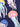 9544cb91-7672-49db-8e58-2b7f1e574378-Max-Origin