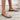 95454426-9933-4868-808c-9155a9e2d24e-Max-Origin