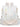954588c960ab4d668087a6d5538025b7-Max-Origin