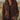 954637305d4b47ebaf8f45224647266c-Max-Origin
