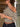 9546ff0b-d259-4ecb-947d-76f6433e0712-Max