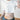 954766d9bcbc4bcc988efc3f00a82bcc-Max-Origin
