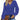 9548d54b31f64d01a12f151a3a37945d-Max-Origin