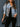 95492d62-683f-456d-a7ab-337596d48077-Max-Origin