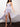 9549ae13-777b-46df-8329-a476239f769a-Max-Origin