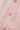 954b0ddc-f982-48b9-b88c-38645b08c952-Max-Origin