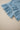 954bbd6d-35a0-4c11-97f5-4aabb4bd5921-Max-Origin
