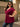954bd1da58ee4778a5e6015c5bfadcb9-Max-Origin