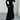 954c6076676e41d192d1a75f3621b600-Max-Origin