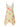 955031d7d9ca4294bf881b31d2698a72-Max-Origin
