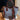 95511789cf4f47b5b0eb1476e401696a-Max-Origin