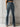 9551bc24-a646-453e-afb6-cc6f1324cee2-Max-Origin