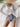 95525ae5adab419798c87de670c271ff-Max-Origin