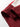 95559d8205e94dce8ef07db7ea626080-Max-Origin