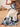 95561faaf4de4670a11fa5be4ddd8aa9-Max-Origin
