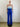 9557b32b-7c8b-4bd6-9827-eefb88e0b9d8-Max-Origin