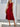 9557cbd9-a518-47fa-b7e8-8296ce4f0c4c-Max-Origin