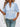 9558ddb48f5e49ccbae204fa90d986a1-Max-Origin