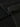 9559738401064f09b607627052eed818-Max-Origin