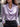 955a5b47575b400aa27bf651df1426bc-Max-Origin