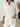 955a8543-73e2-4e5a-ac9e-08739560bba0-Max-Origin